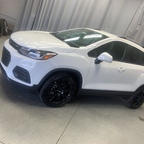 Headshotta (@dnasty3523) Leaks OnlyFans 

 profile picture