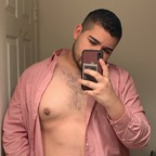 Onlyfans leaks dnatexxx 

 profile picture