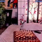 Onlyfans leaks dnbsadboy2 

 profile picture