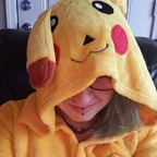 dndbabe96 (Dndbabe96) free OnlyFans Leaks 

 profile picture