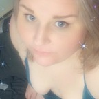 dnicole1025 OnlyFans Leaks 

 profile picture