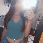 Download dnicolemcq OnlyFans leaks for free 

 profile picture