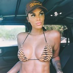 dnicolexo OnlyFans Leaks 

 profile picture