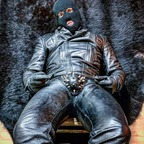 Free access to (@dnmgrd) Leak OnlyFans 

 profile picture