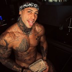 dnp.69vip OnlyFans Leaked 

 profile picture