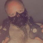 doba3sum (Doug Lass) OnlyFans Leaked Pictures & Videos 

 profile picture