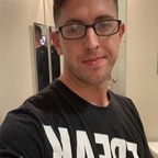 Download doc3185 OnlyFans leaks for free 

 profile picture