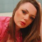 Download docehot.oficial OnlyFans leaks for free 

 profile picture