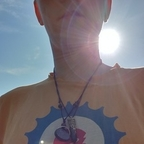 Free access to (@dochnurwiedergeil) Leaks OnlyFans 

 profile picture