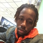 Onlyfans leaked docjohnson858 

 profile picture