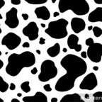 Onlyfans leaks doctordoof 

 profile picture