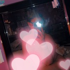 Berry dodge7.3 Leaks OnlyFans 

 profile picture