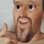 Free access to @dodgx Leaks OnlyFans 

 profile picture