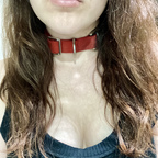 Download doggirl OnlyFans leaks for free 

 profile picture