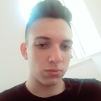 doggy96 OnlyFans Leak 

 profile picture