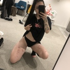 Download doggystylin OnlyFans videos and photos for free 

 profile picture