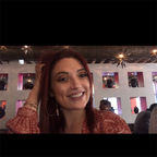 Onlyfans leak dogslut 

 profile picture