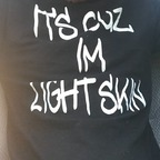 Onlyfans leak doitforlightskin 

 profile picture