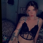 Download dojarose420 OnlyFans videos and photos for free 

 profile picture