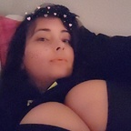 Download dokidokicosplay OnlyFans leaks for free 

 profile picture