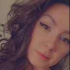 dolce4you69free (🍑🍒Dea FREE🍼) OnlyFans content 

 profile picture