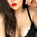 Download dolcesummer OnlyFans leaks for free 

 profile picture