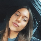 dolcexx (Dolce Dani) OnlyFans Leaks 

 profile picture