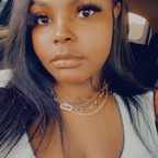 Download doll_baby96 OnlyFans leaks for free 

 profile picture