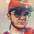 dollasrlong (D☆LLA$) free OnlyFans Leaked Videos and Pictures 

 profile picture