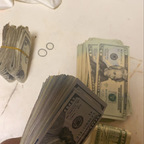 dollaz9inches (Self Captain) OnlyFans Leaked Content 

 profile picture