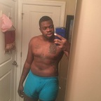 dollazz200q OnlyFans Leaks 

 profile picture