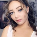 dollfacedangr profile picture