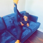 Free access to dollfacequeen Leaks OnlyFans 

 profile picture