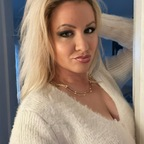 dolliedanger (Marilyn Merlot) OnlyFans Leaks 

 profile picture
