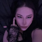 Onlyfans leak dolltears 

 profile picture