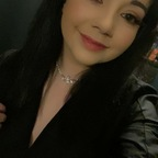 Dolly (@dolly564) Leaked OnlyFans 

 profile picture