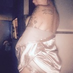 dolly_p0p OnlyFans Leak 

 profile picture