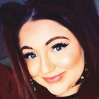 dollydimples (Dolly Dimples) OnlyFans Leaks 

 profile picture