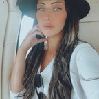 Download dollydior OnlyFans content for free 

 profile picture