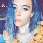 dollydoodle OnlyFans Leaked Photos and Videos 

 profile picture