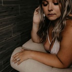 Download dollydrunkeyes OnlyFans leaks for free 

 profile picture