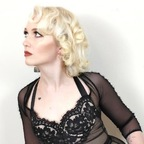 Dolly Faye dollyfaye Leaked OnlyFans 

 profile picture