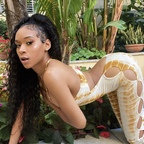 dollyprincess (Princess Nadd) free OnlyFans Leaked Content 

 profile picture