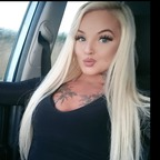 DollyQueen dollyqueen321 Leaks OnlyFans 

 profile picture