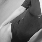 dollysrh OnlyFans Leaks 

 profile picture