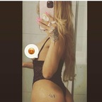 dollyyyyyykaaa OnlyFans Leaked 

 profile picture