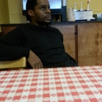 Download dolomight101 OnlyFans leaks for free 

 profile picture