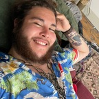 dom_bod OnlyFans Leaked 

 profile picture