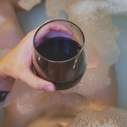 Onlyfans leaked domalterego 

 profile picture