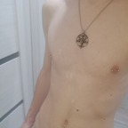 Onlyfans leak domboyi 

 profile picture